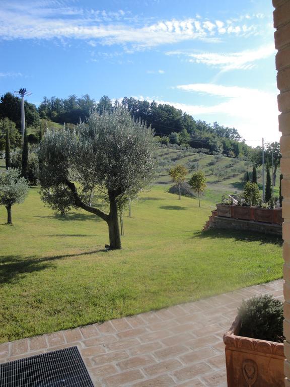 Dolce Sentire