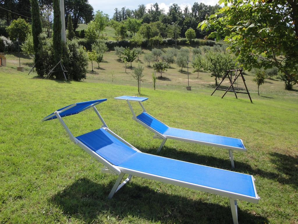Dolce Sentire